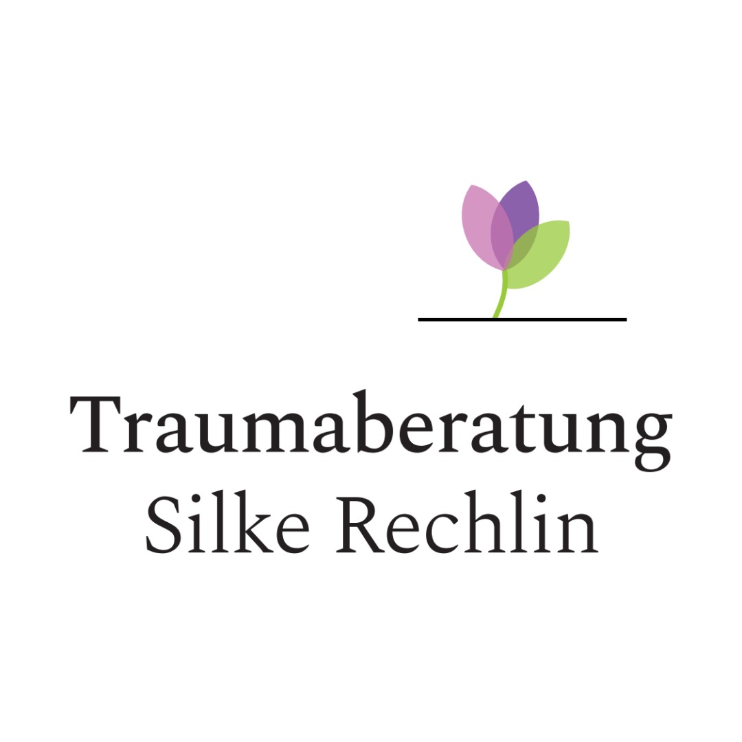 Traumaberatung Logo